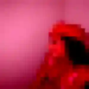 Profil de Anissa à Primelin (39 ans) - plan cul discret