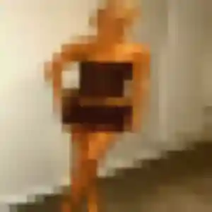 Rejoins Ludivine, 31 ans à Primelin en privé