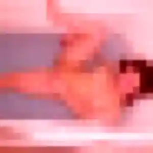 Eden, 31 ans, connectée à Pringy pour une rencontre coquine