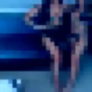 Photo de Mailys à Pringy (32 ans) - plan cul anonyme