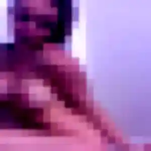 Jolie Mona, 26 ans à Pringy - découvrir son profil