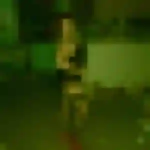 Profil de Noemi à Pringy (32 ans) - plan cul anonyme