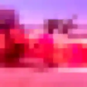 Photo de Nour à Pringy (38 ans) - plan cul gratuit