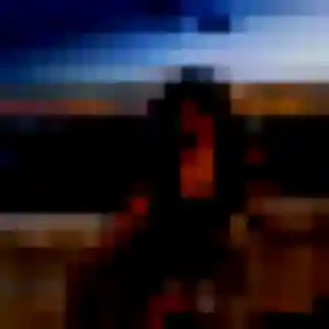 Rejoins Maelys, 21 ans à Prinquiau en privé