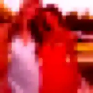 Profil de Zara à Prinquiau (26 ans) - plan cul discret