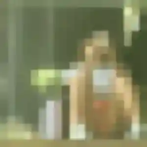 Axelle, 33 ans, cherche un plan cul à Prisches