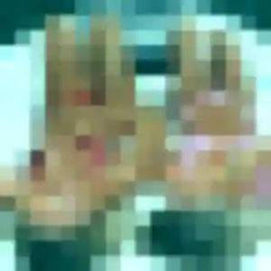 Heloise, 35 ans, disponible à Prisches pour une rencontre coquine