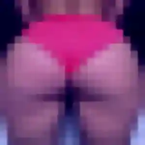 Sienna, fille de 31 ans cherche plan cul à Prisches