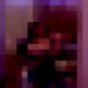 Charmante Djenna, 26 ans à Privas - voir sa photo