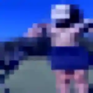 Photo de Doriane à Privas (33 ans) - plan cul anonyme