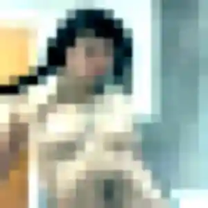 Belle Enora, 38 ans à Privas - voir sa photo