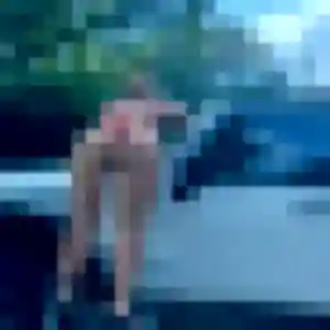 Alissa (22 ans) à Priziac cherche un plan cul rapidement