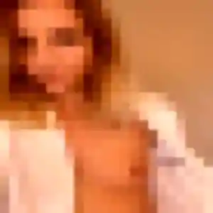 Clarisse, 22 ans, dispo pour plan cul à Priziac