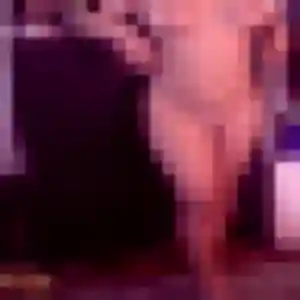 Photo exclusive de Feriel, 38 ans à Priziac - plan discret