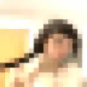 Photo de Kenza à Priziac (38 ans) - plan cul sans inscription