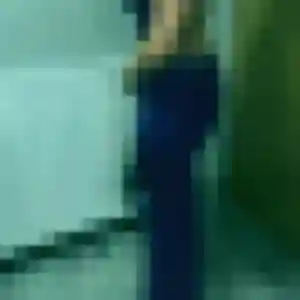 Rejoins Albane, 22 ans à Proissans gratuitement