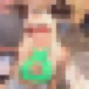 Alya, 31 ans, disponible à Proissans pour une rencontre coquine