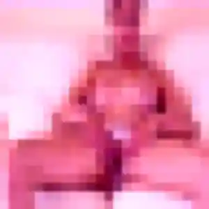 Photo exclusive de Flore, 30 ans à Proissans - rencontre sans lendemain