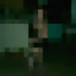 Noemi, 27 ans, disponible à Prouvy pour une rencontre coquine