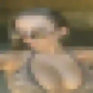 Anouk, fille de 29 ans veut plan cul à Provin