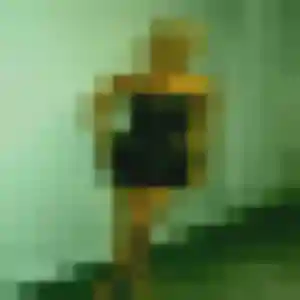 Candice, femme de 32 ans cherche plan cul à Provin