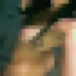 Cassandre, 33 ans, connectée à Provin pour un plan cul