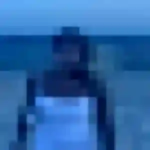 Photo exclusive de Daphne, 22 ans à Provin - plan discret