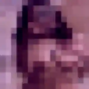 plan cul à Provin : profil de Feriel, 30 ans - accès libre