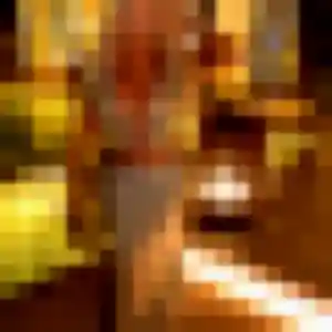 Photo sexy de Meryem, 30 ans à Provin - plan discret