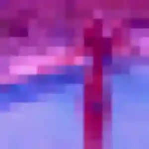 Belle Romy, 23 ans à Provin - voir sa photo