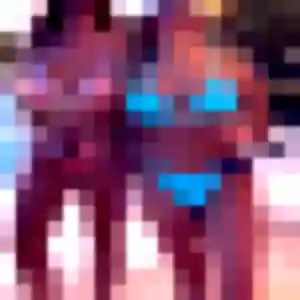 Jolie Safiya, 30 ans à Provin - découvrir son profil