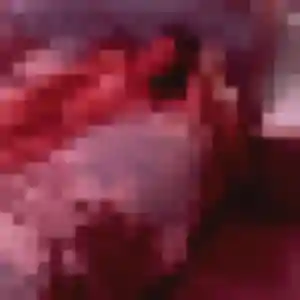 Sana (26 ans) à Provin propose un plan cul aujourd'hui