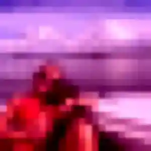 Profil de Stella à Provin (39 ans) - plan cul gratuit