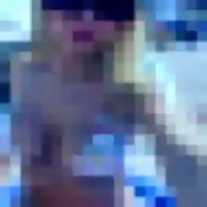 Photo de Amandine à Provins (25 ans) - plan cul anonyme