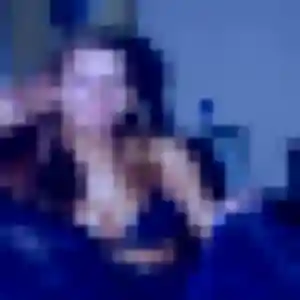 Jolie Mahaut, 25 ans à Provins - la contacter