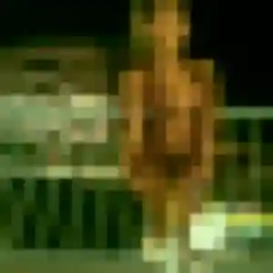 Sexy Sana, 39 ans à Provins - voir sa photo
