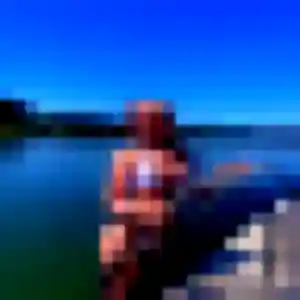 Photo exclusive de Doriane, 38 ans à Proyart - rencontre coquine