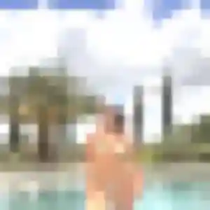 Manel, fille de 26 ans cherche plan cul à Proyart