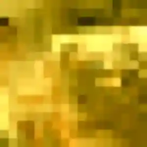 Contacte Stella, 26 ans à Proyart gratuitement