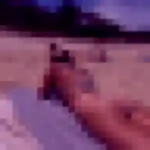 Thais (20 ans) à Proyart propose un plan cul ce soir