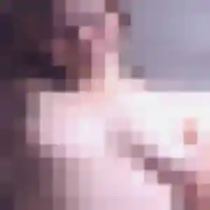 Zelie (29 ans) à Proyart cherche une rencontre ce soir