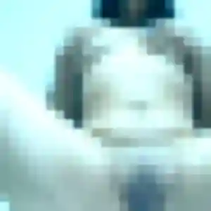 Lise, 22 ans, connectée à Prudhomat pour une rencontre coquine