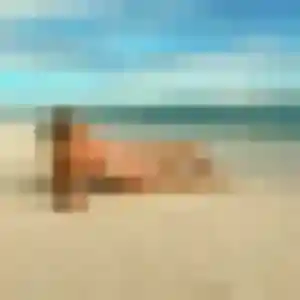 Mahaut (22 ans) à Prudhomat cherche une rencontre ce soir