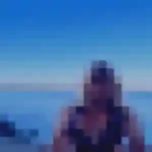 Maya (36 ans) à Prudhomat attend une rencontre rapidement