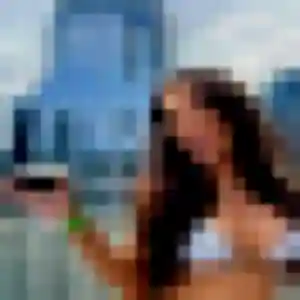 Contacte Armelle, 22 ans à Pruillé-le-Chétif gratuitement