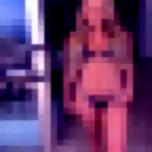Lise, 23 ans, dispo pour plan cul à Pruillé-le-Chétif