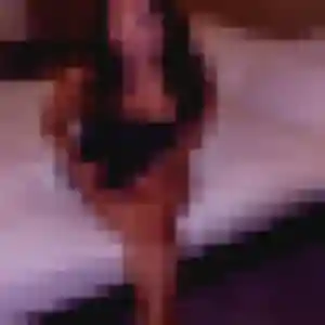 Lyana, 31 ans, cherche un plan cul à Pruillé-le-Chétif