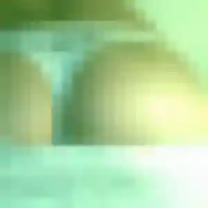 Rejoins Prisca, 22 ans à Pruillé-le-Chétif gratuitement