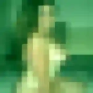 Rejoins Tessa, 30 ans à Pruillé-le-Chétif gratuitement