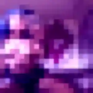 Eden (35 ans) à Prunay-Cassereau attend un plan cul rapidement